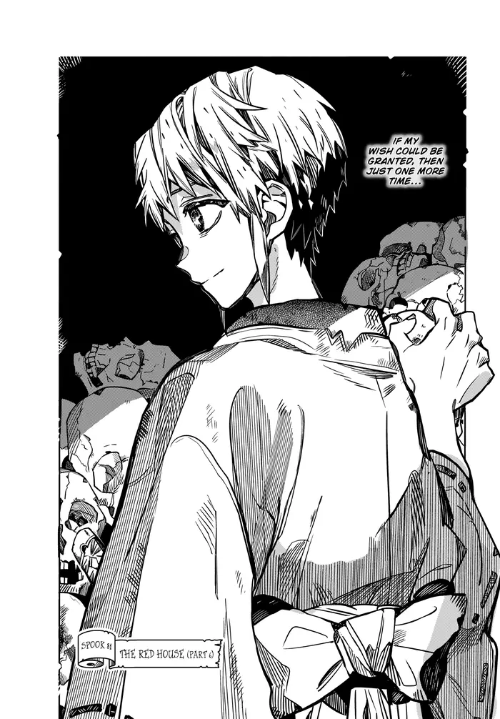 Toilet-Bound Hanako-kun Chapter 81 image 02_optimized